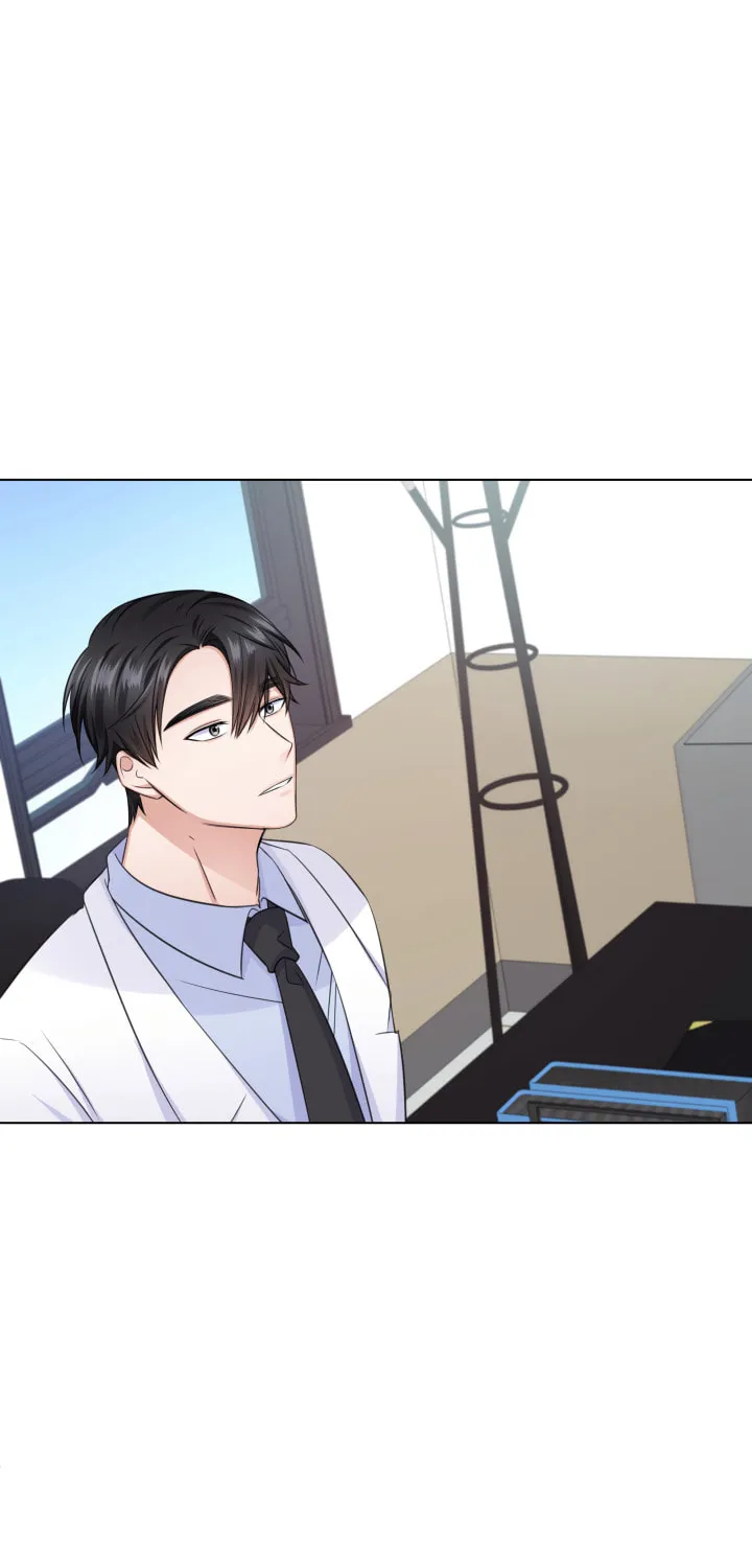 Read Heart Crush chapter 20 image 58 on Lezhin