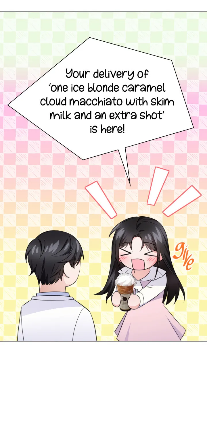 Read Heart Crush chapter 20 image 59 on Lezhin