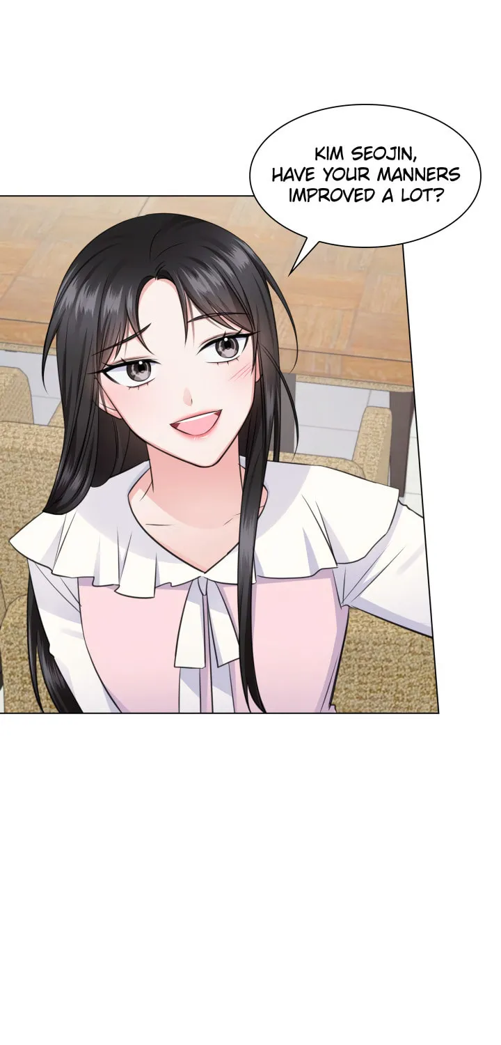 Read Heart Crush chapter 20 image 6 on Lezhin