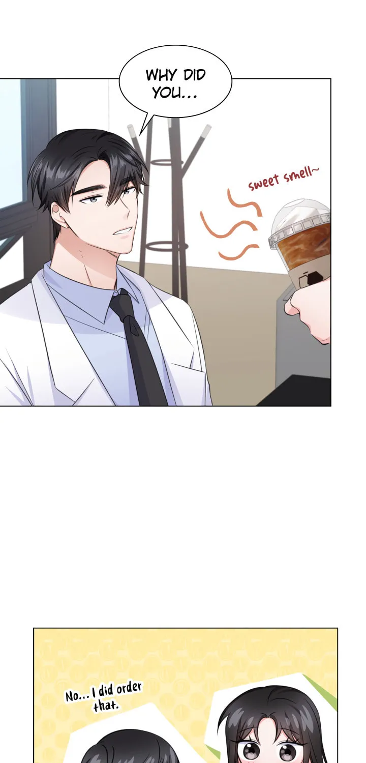 Read Heart Crush chapter 20 image 60 on Lezhin