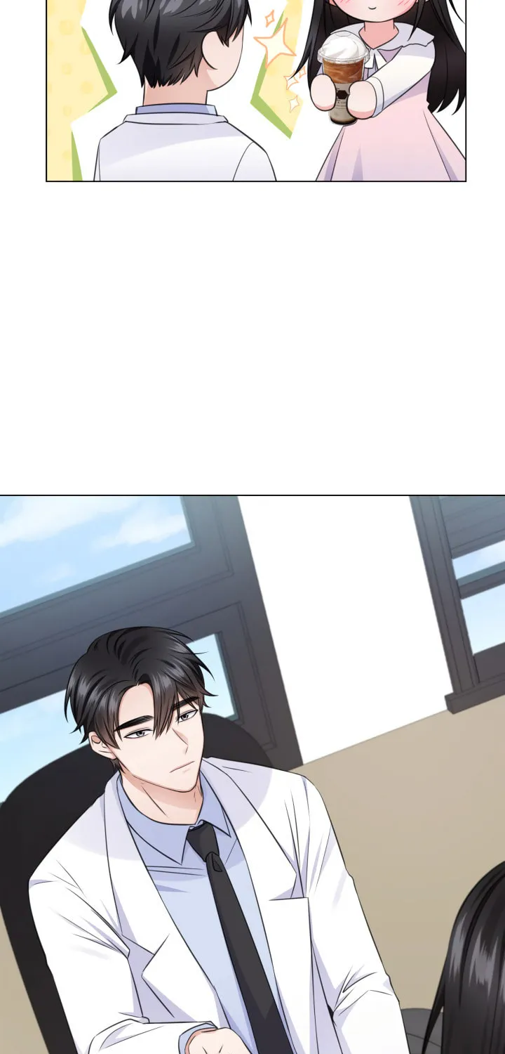 Read Heart Crush chapter 20 image 61 on Lezhin