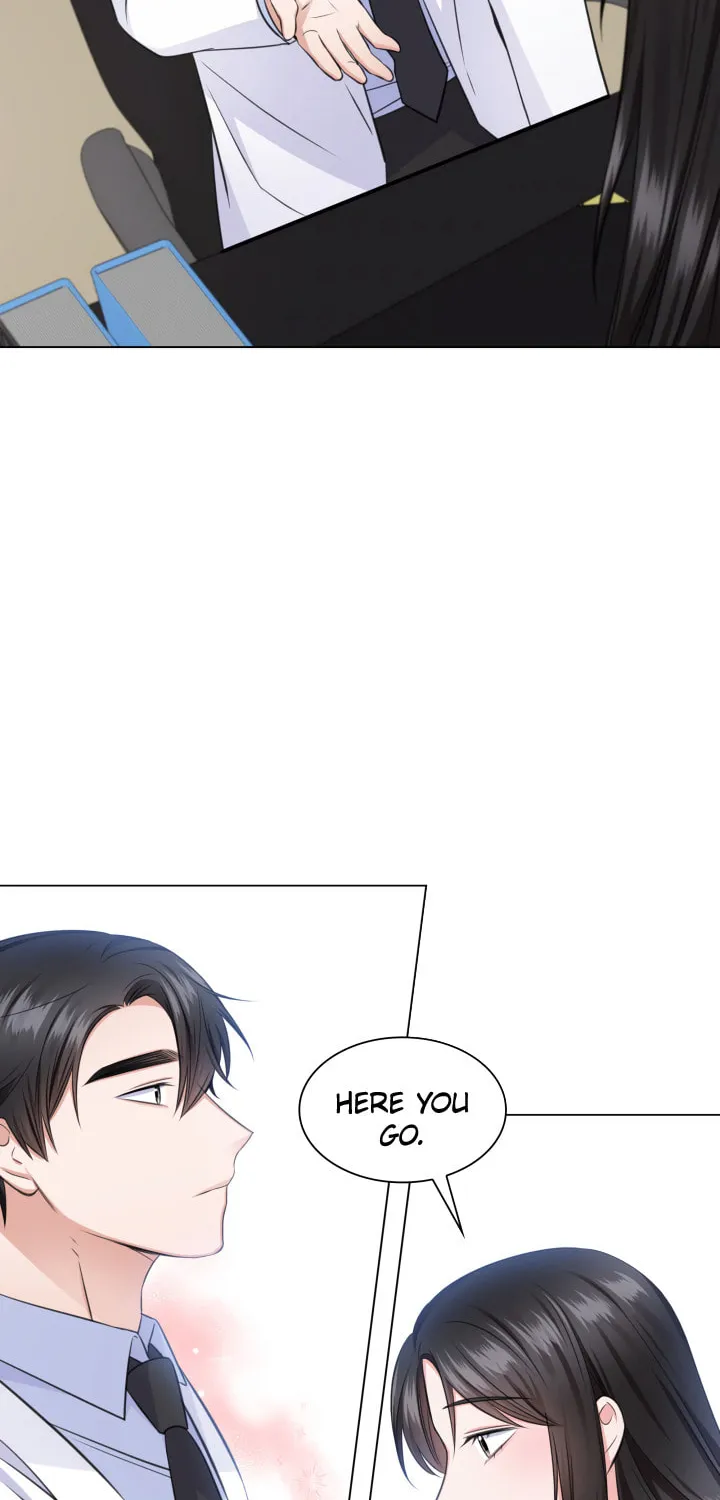 Read Heart Crush chapter 20 image 62 on Lezhin