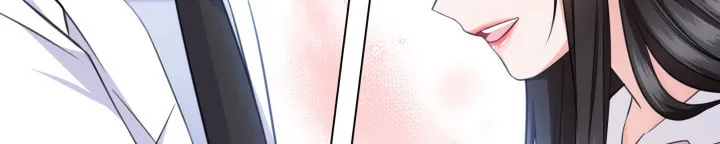 Read Heart Crush chapter 20 image 63 on Lezhin