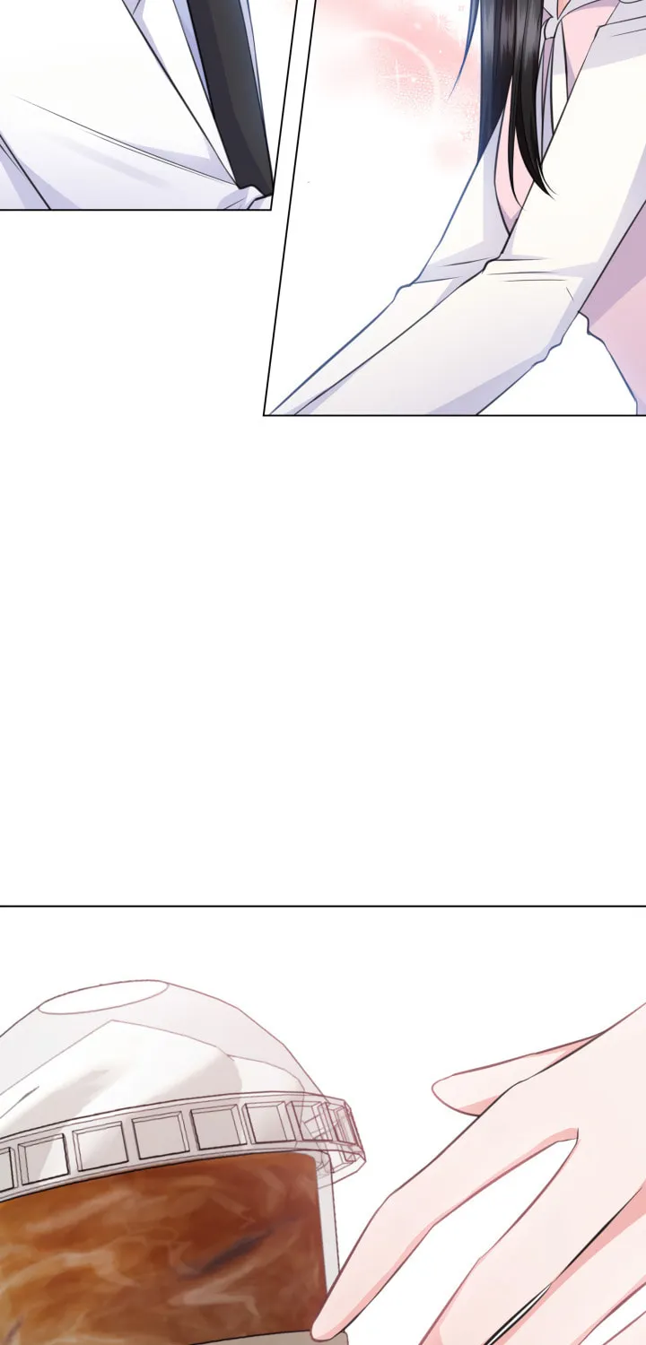 Read Heart Crush chapter 20 image 64 on Lezhin