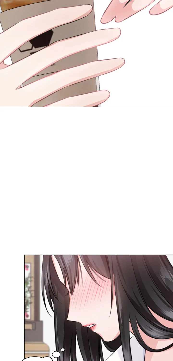 Read Heart Crush chapter 20 image 65 on Lezhin