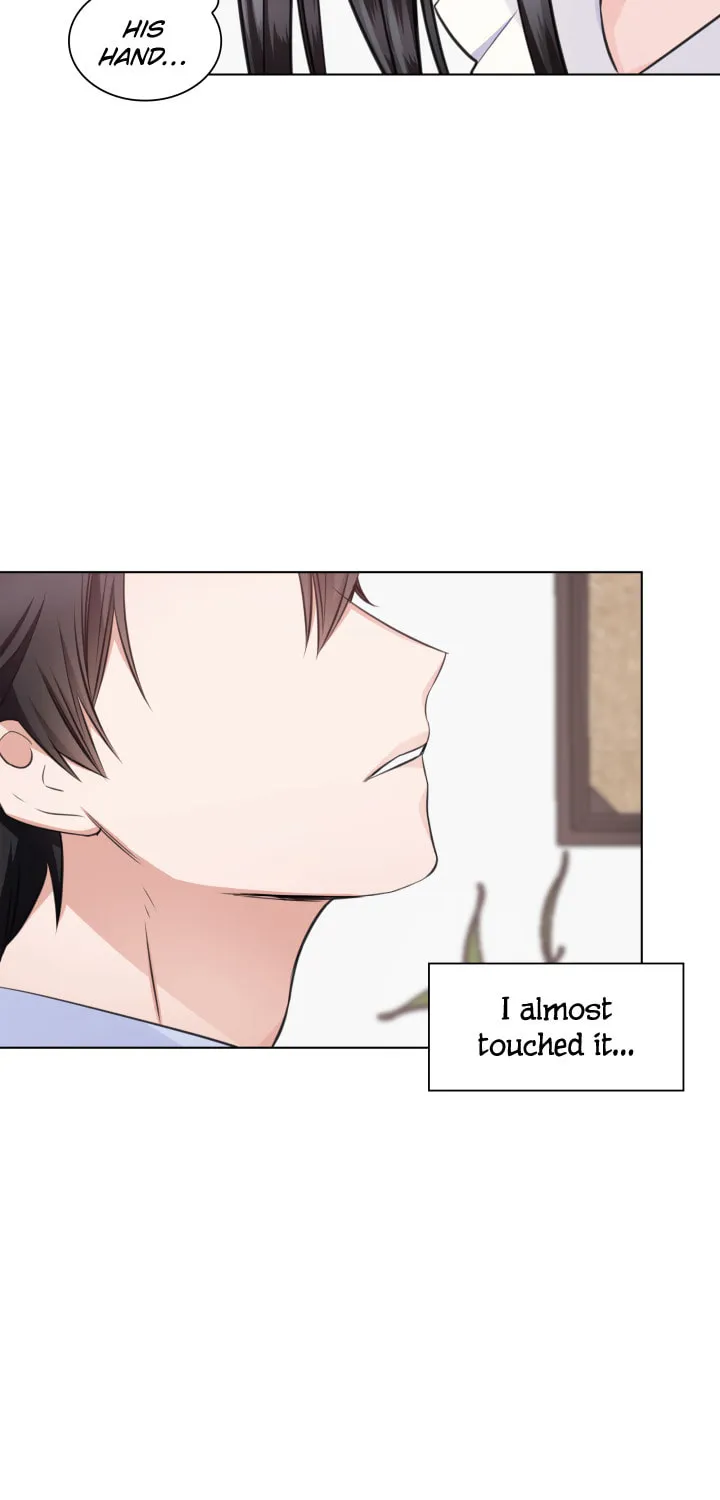 Read Heart Crush chapter 20 image 66 on Lezhin