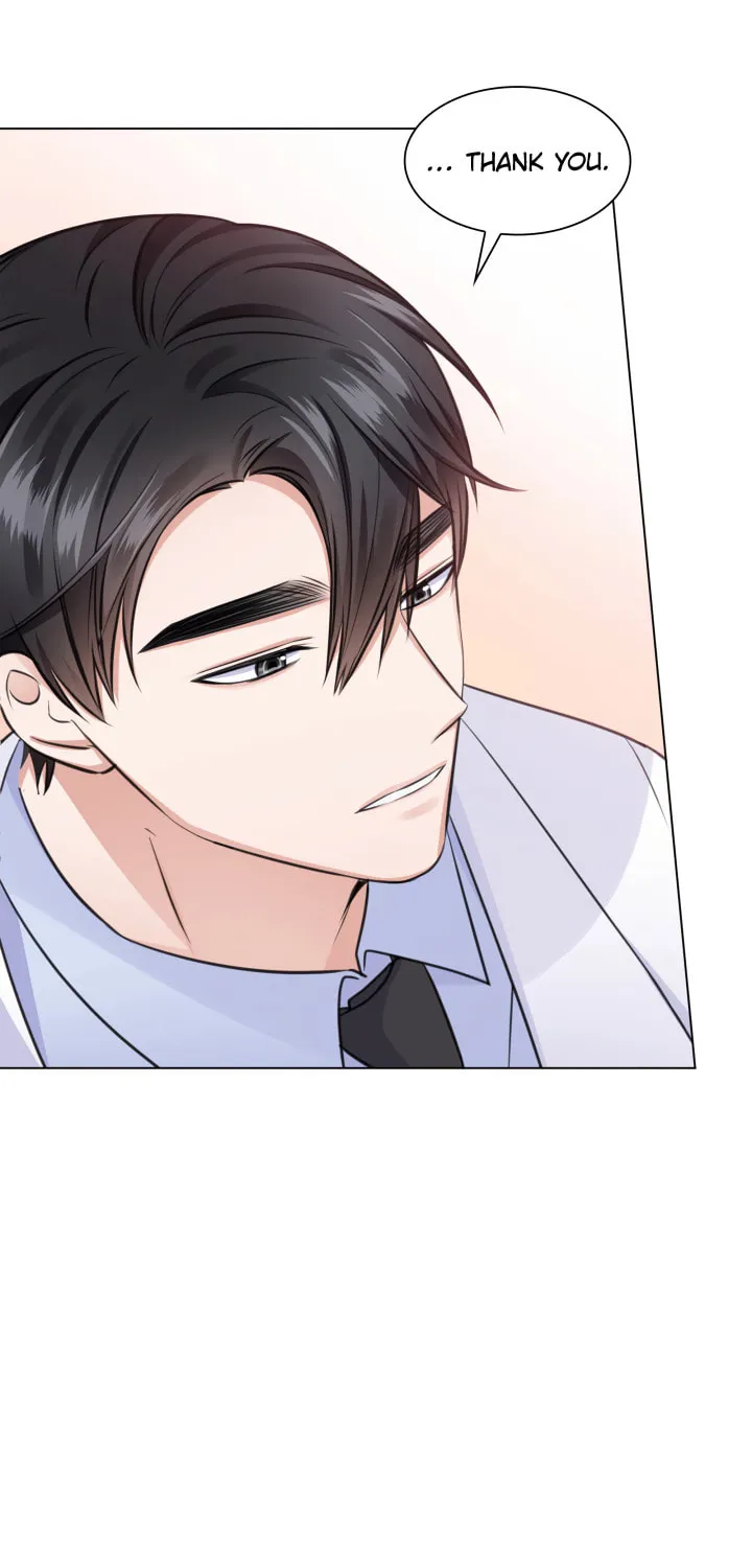 Read Heart Crush chapter 20 image 67 on Lezhin