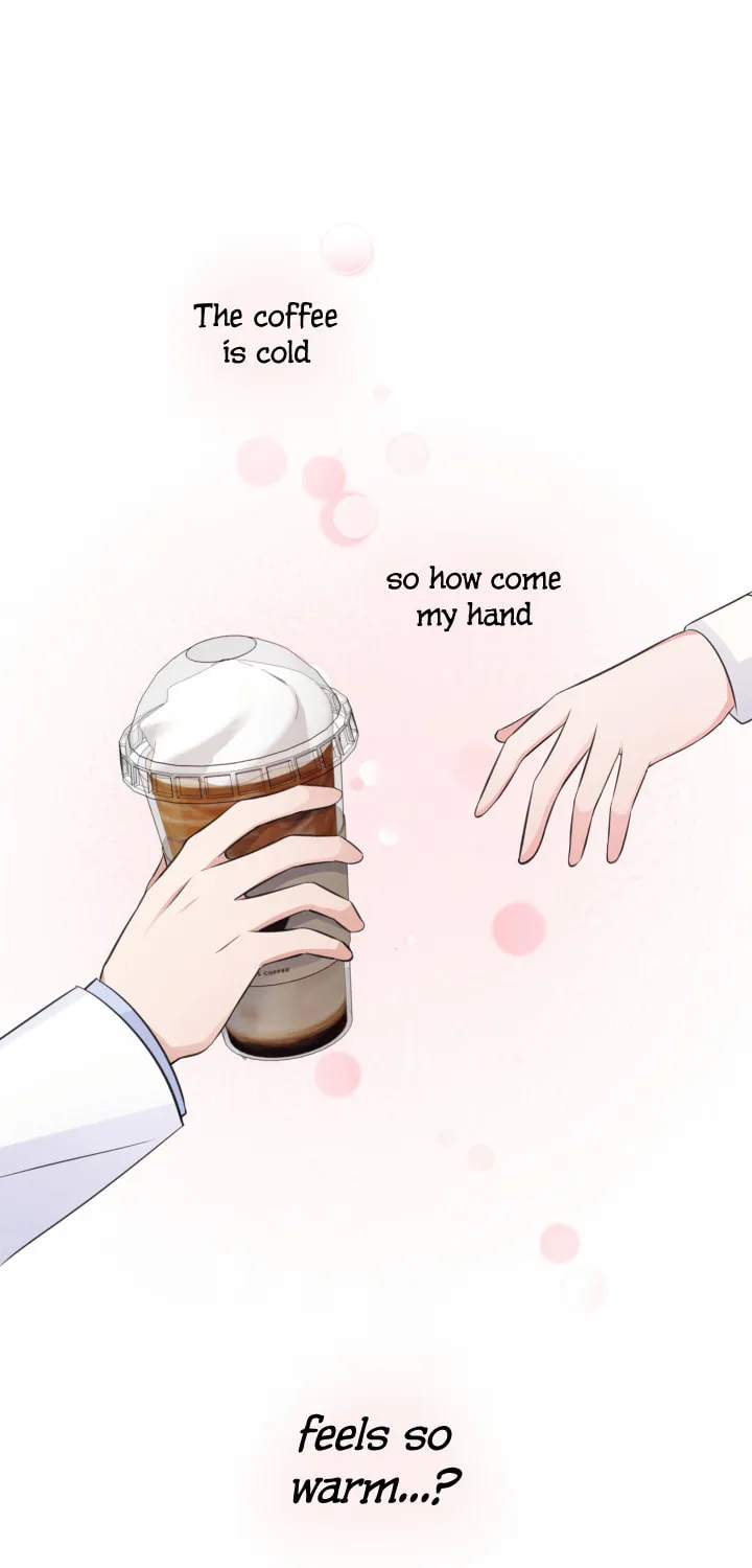 Read Heart Crush chapter 20 image 68 on Lezhin