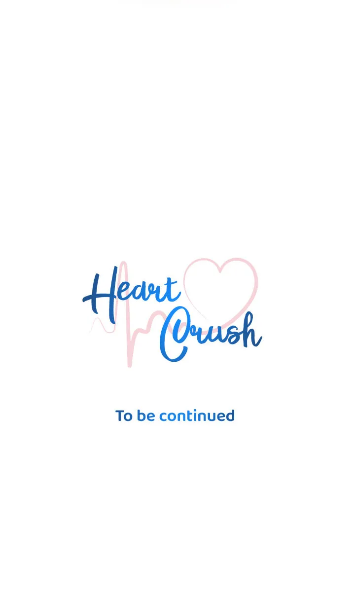 Read Heart Crush chapter 20 image 69 on Lezhin