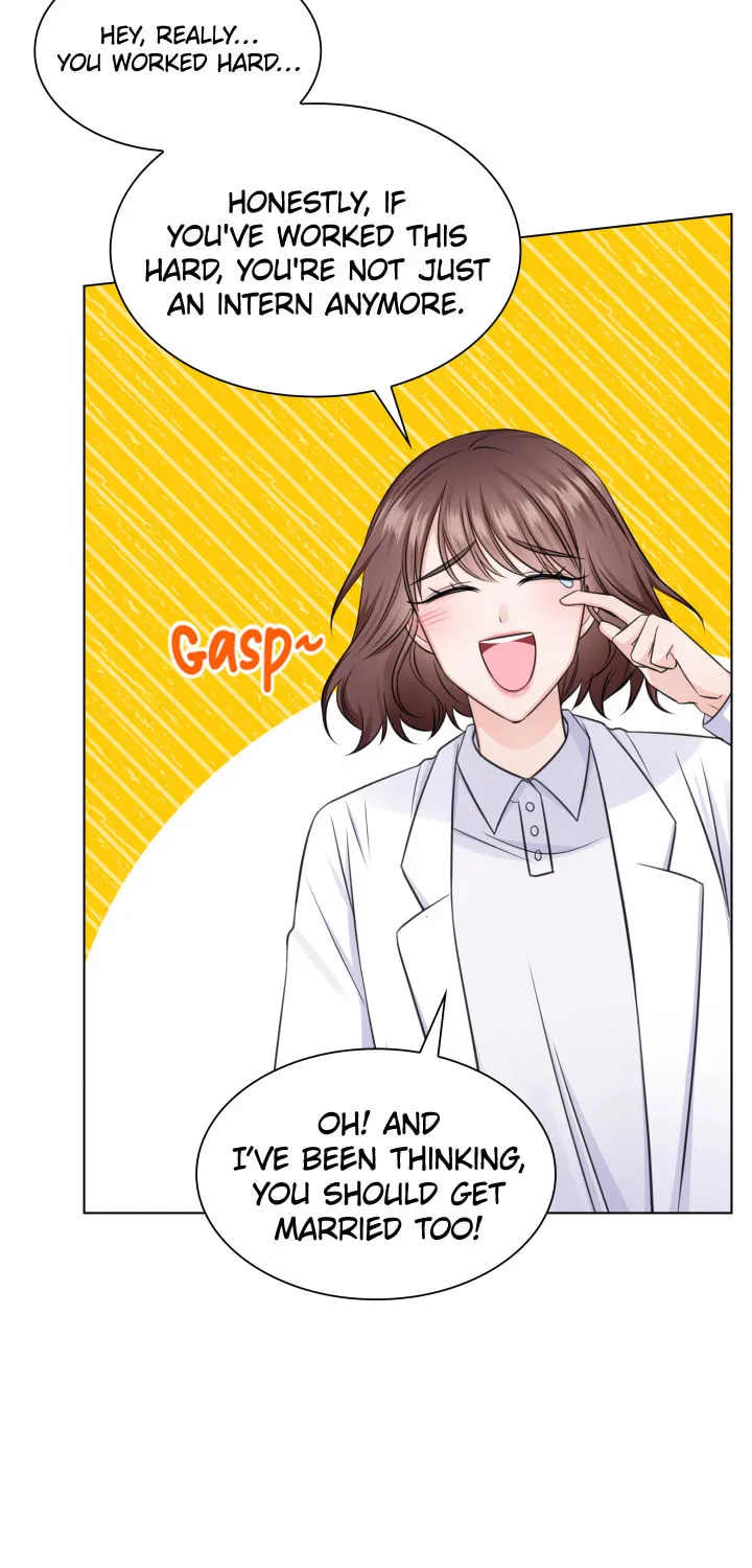 Read Heart Crush chapter 22 image 10 on Lezhin