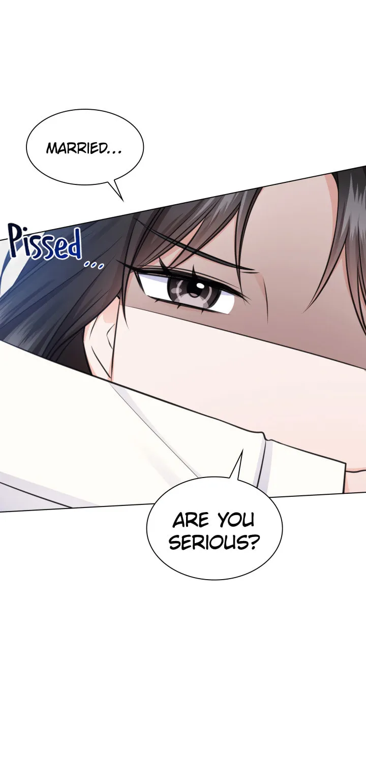 Read Heart Crush chapter 22 image 11 on Lezhin