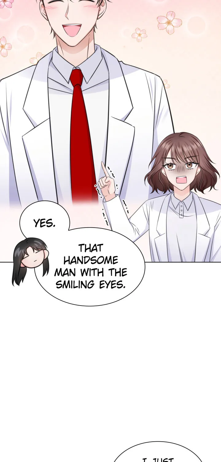 Read Heart Crush chapter 22 image 16 on Lezhin