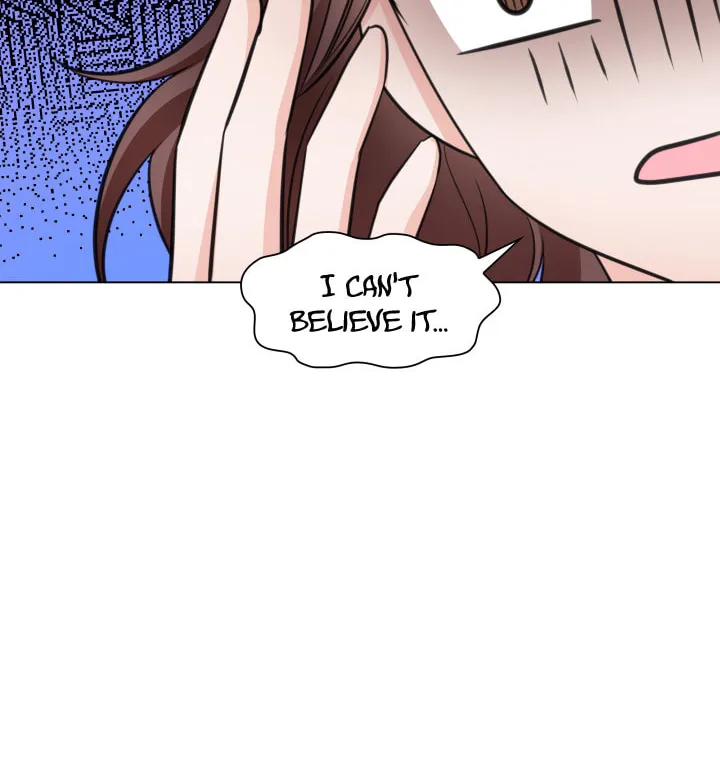 Read Heart Crush chapter 22 image 25 on Lezhin