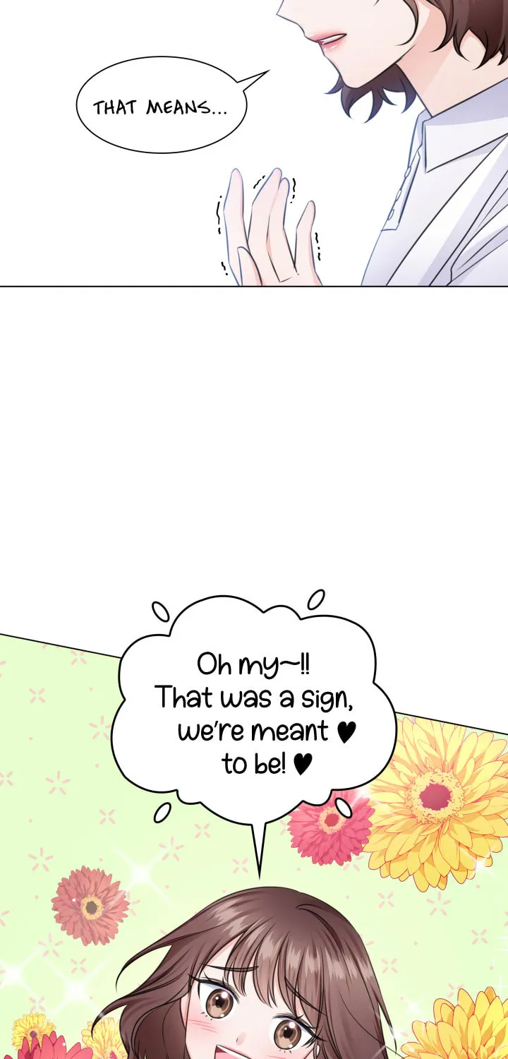 Read Heart Crush chapter 22 image 27 on Lezhin