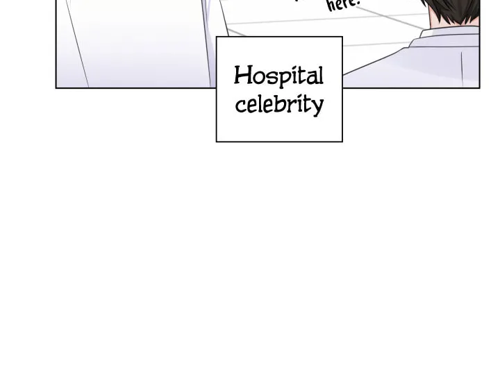 Read Heart Crush chapter 22 image 31 on Lezhin