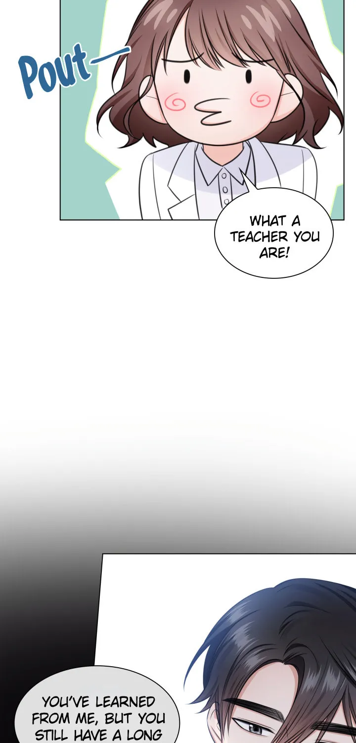 Read Heart Crush chapter 22 image 35 on Lezhin