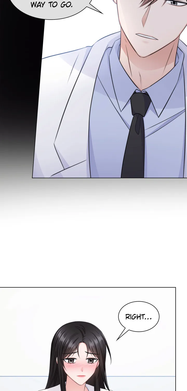 Read Heart Crush chapter 22 image 36 on Lezhin