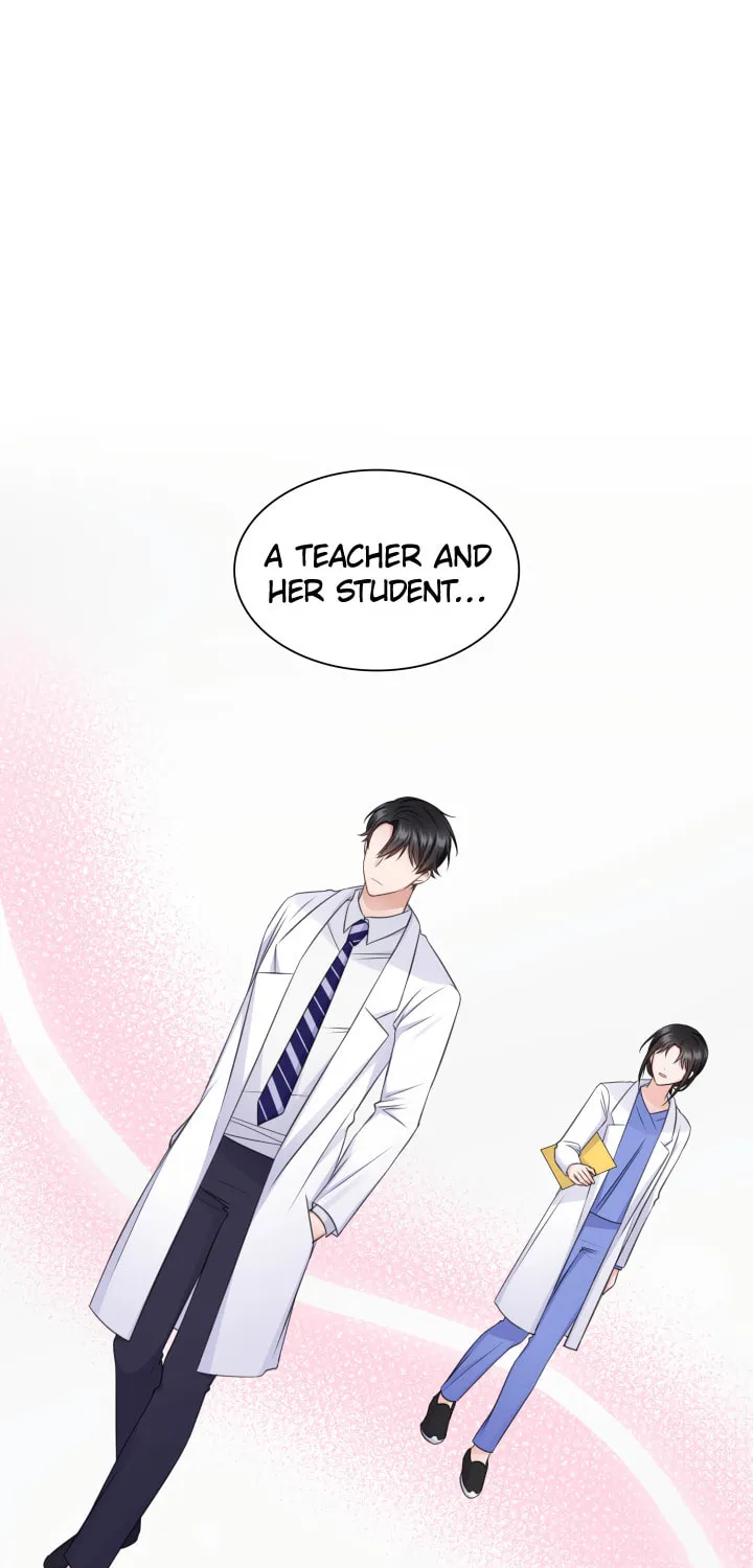 Read Heart Crush chapter 22 image 38 on Lezhin