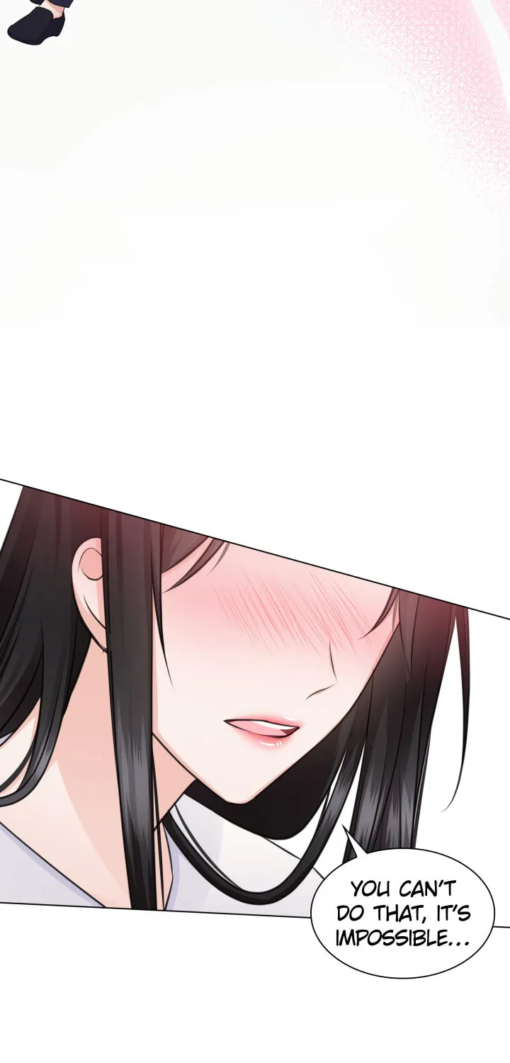Read Heart Crush chapter 22 image 39 on Lezhin