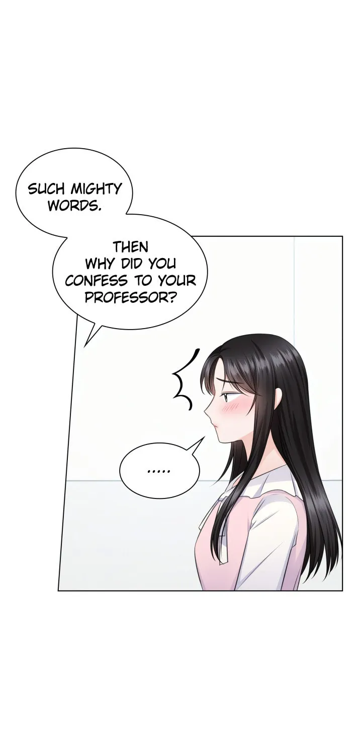 Read Heart Crush chapter 22 image 40 on Lezhin