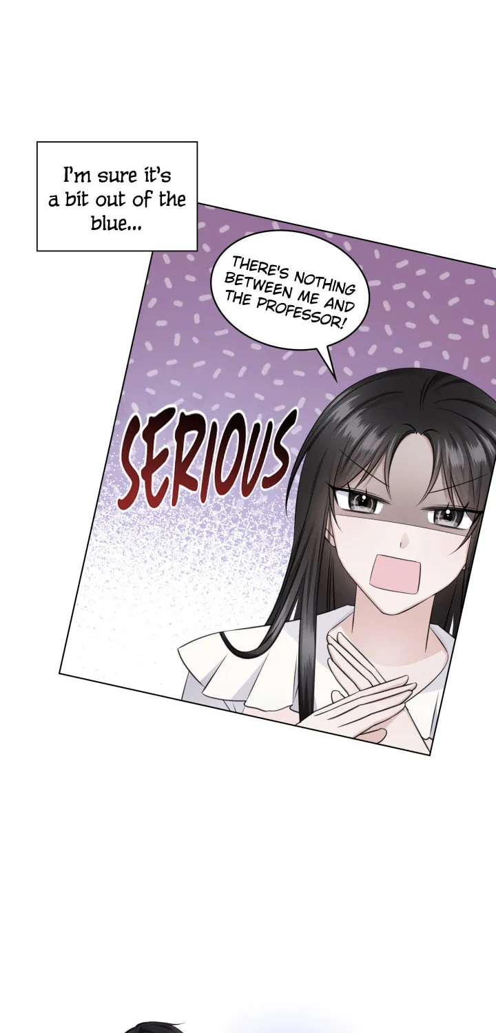 Read Heart Crush chapter 22 image 41 on Lezhin