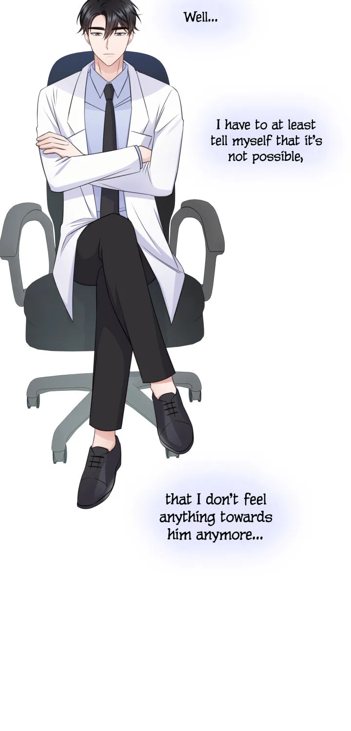 Read Heart Crush chapter 22 image 42 on Lezhin