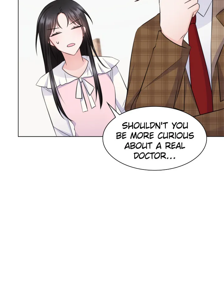 Read Heart Crush chapter 22 image 49 on Lezhin