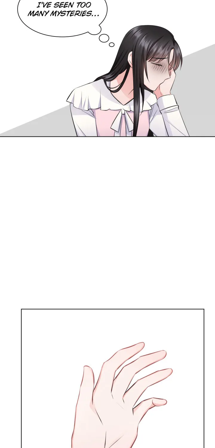 Read Heart Crush chapter 22 image 51 on Lezhin