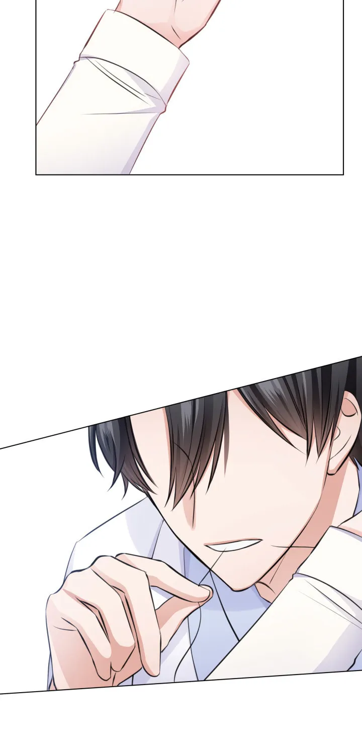 Read Heart Crush chapter 22 image 52 on Lezhin