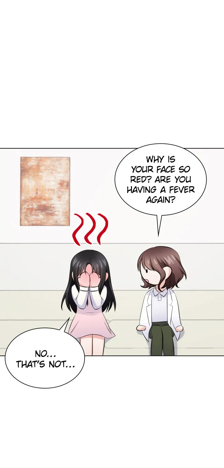 Read Heart Crush chapter 22 image 53 on Lezhin