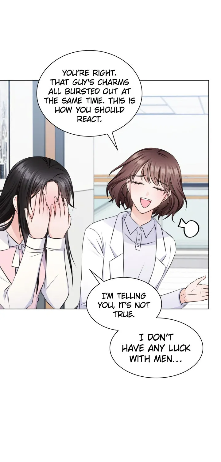 Read Heart Crush chapter 22 image 54 on Lezhin