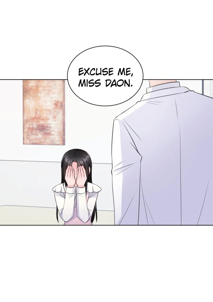 Read Heart Crush chapter 22 image 55 on Lezhin