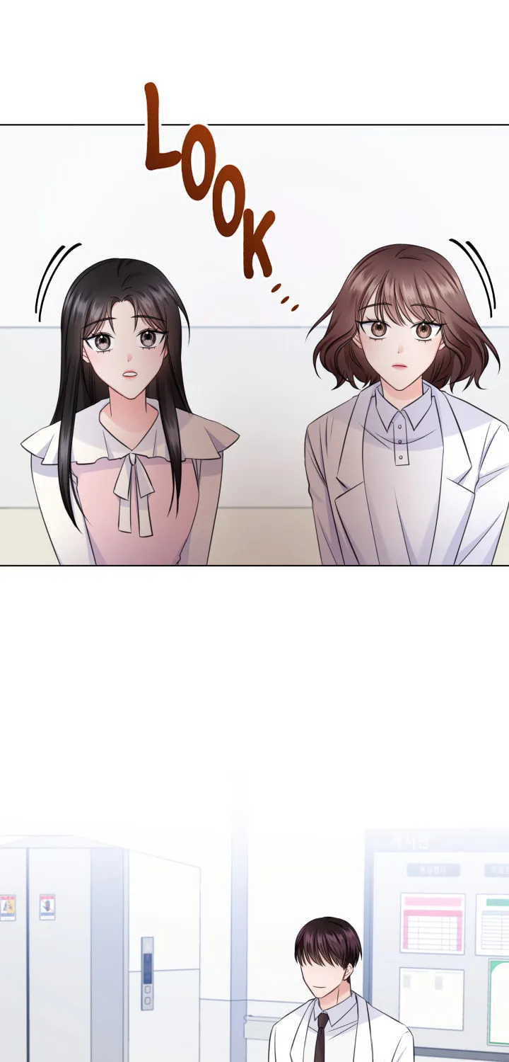 Read Heart Crush chapter 22 image 56 on Lezhin
