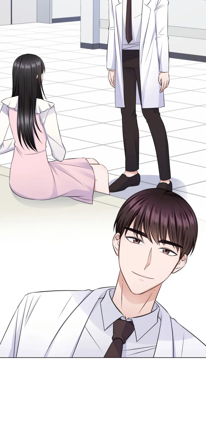 Read Heart Crush chapter 22 image 57 on Lezhin