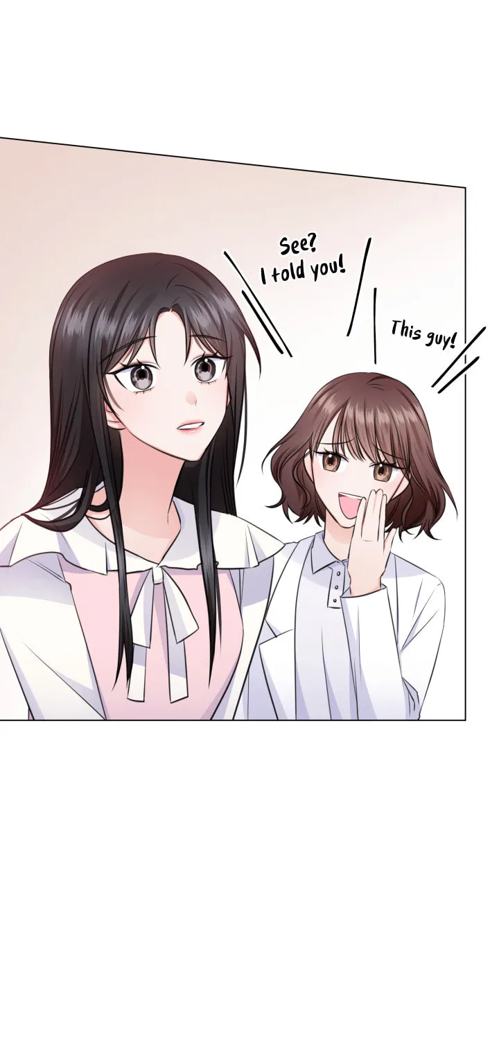Read Heart Crush chapter 22 image 58 on Lezhin