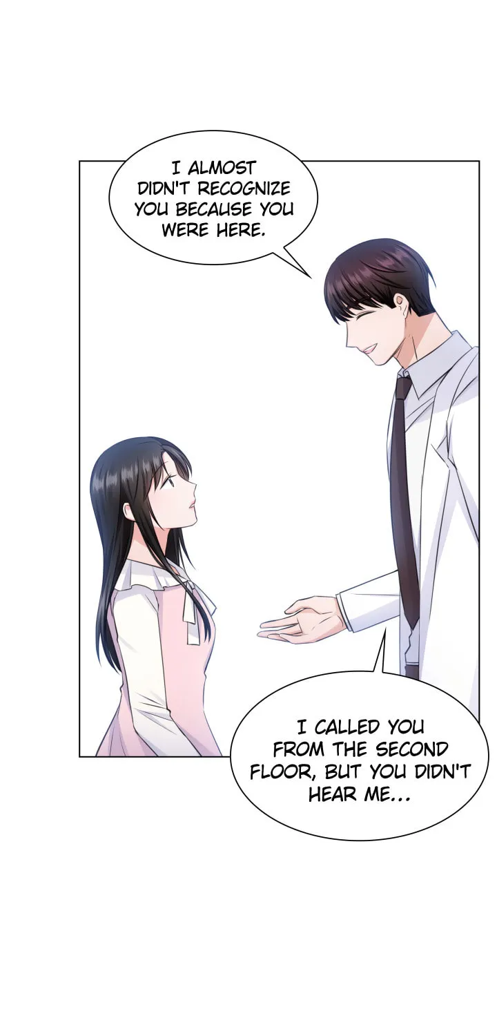 Read Heart Crush chapter 22 image 59 on Lezhin