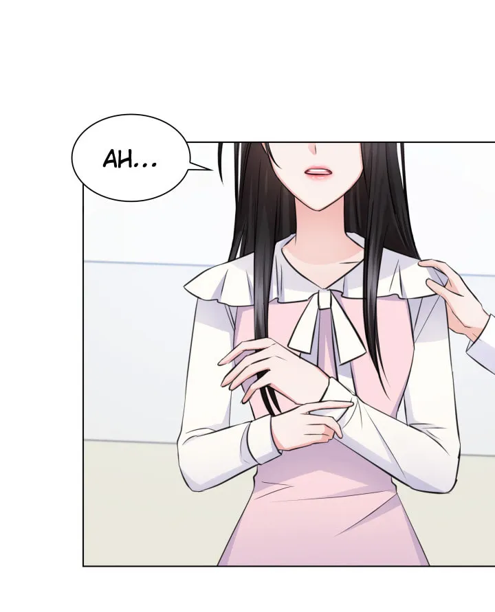 Read Heart Crush chapter 22 image 60 on Lezhin