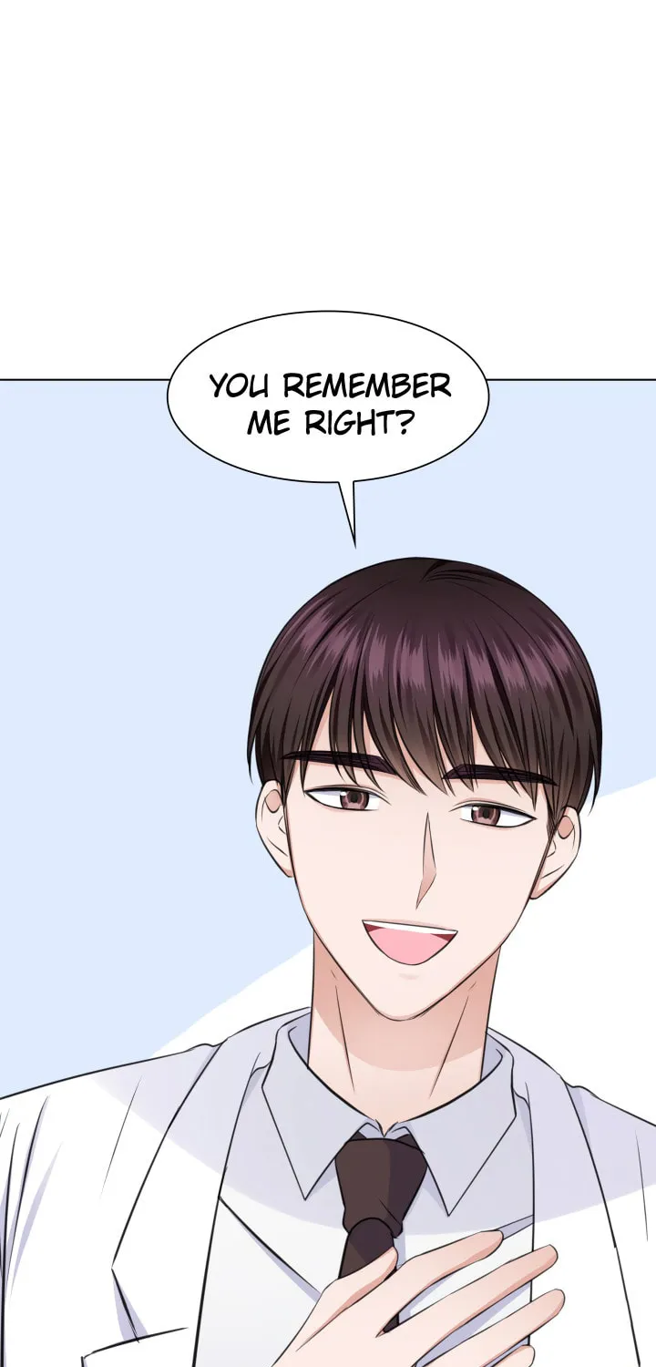 Read Heart Crush chapter 22 image 61 on Lezhin