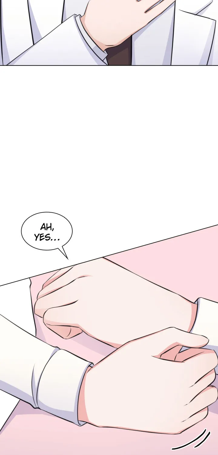 Read Heart Crush chapter 22 image 62 on Lezhin