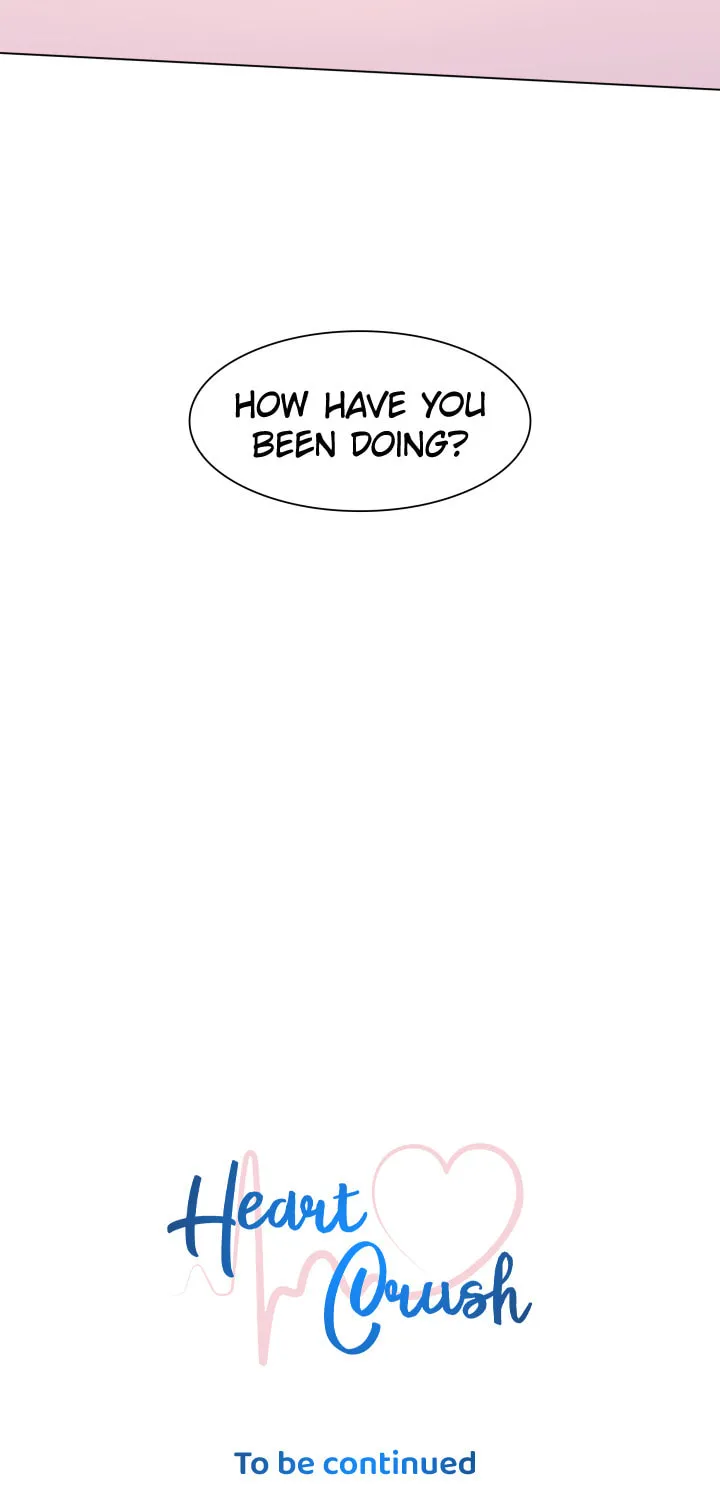 Read Heart Crush chapter 22 image 63 on Lezhin