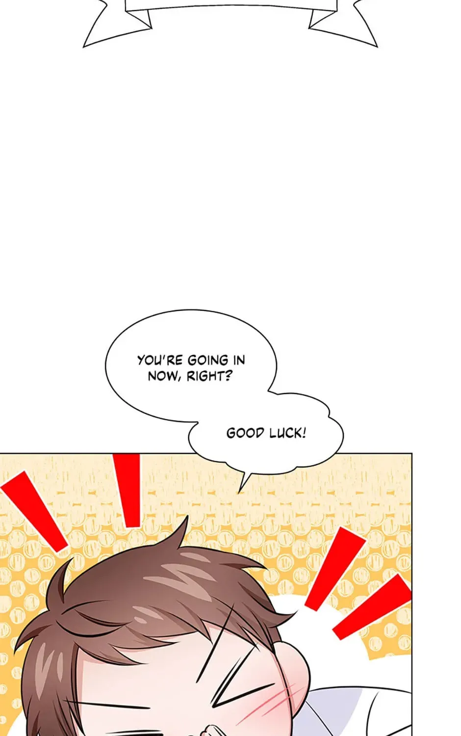 Read Heart Crush chapter 24 image 10 on Lezhin