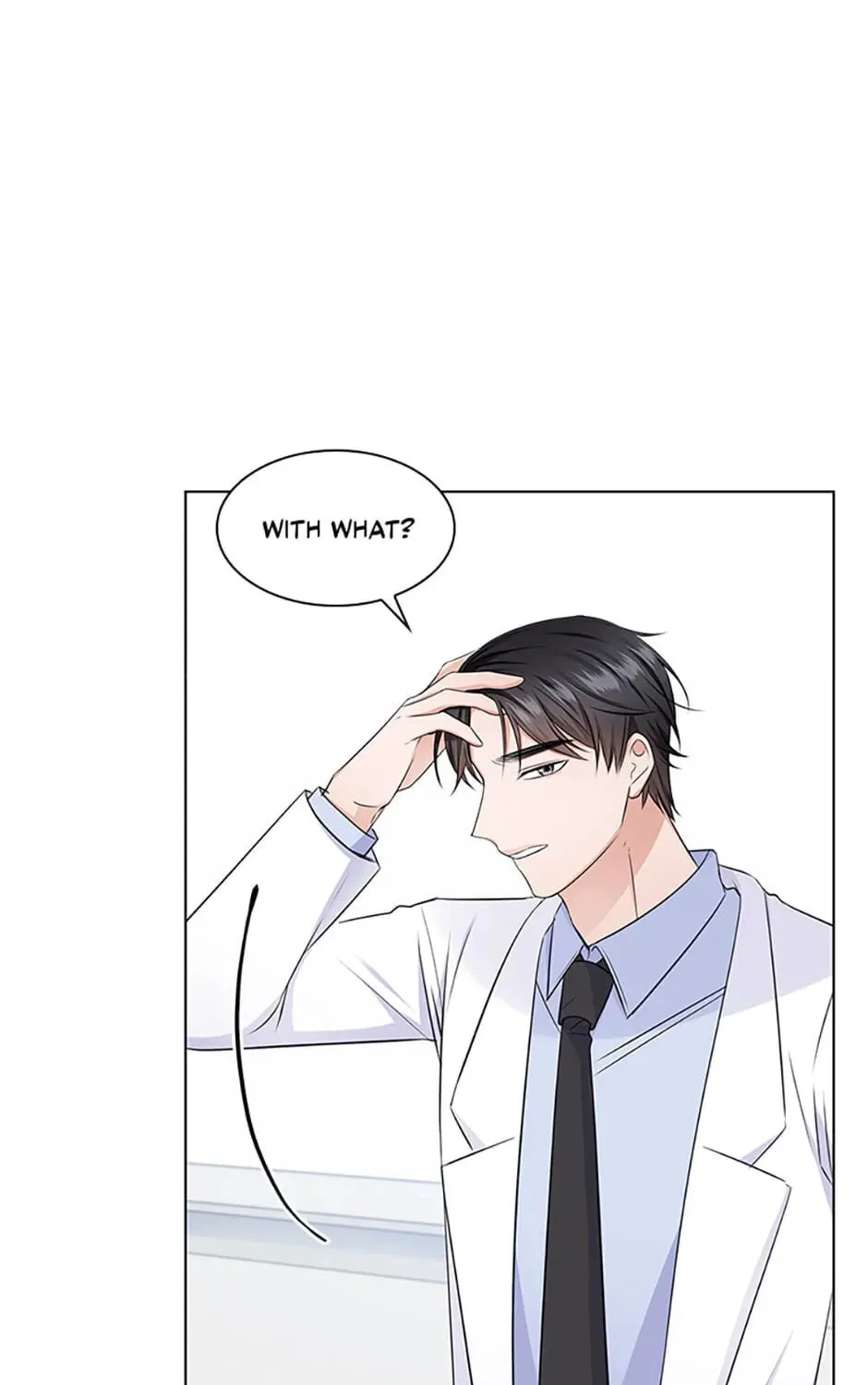 Read Heart Crush chapter 24 image 12 on Lezhin