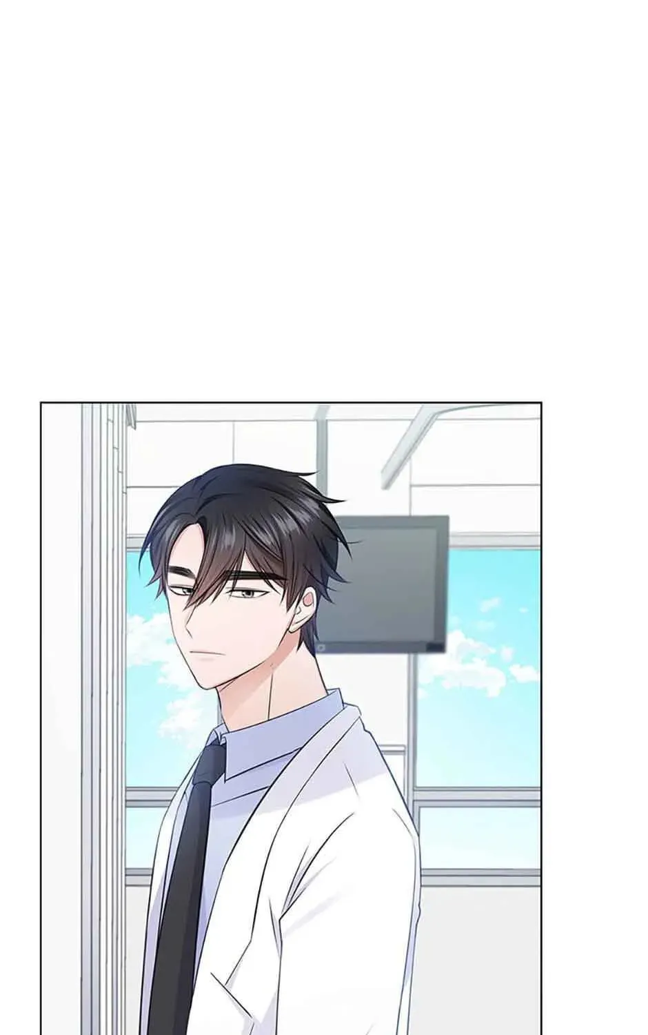 Read Heart Crush chapter 24 image 2 on Lezhin