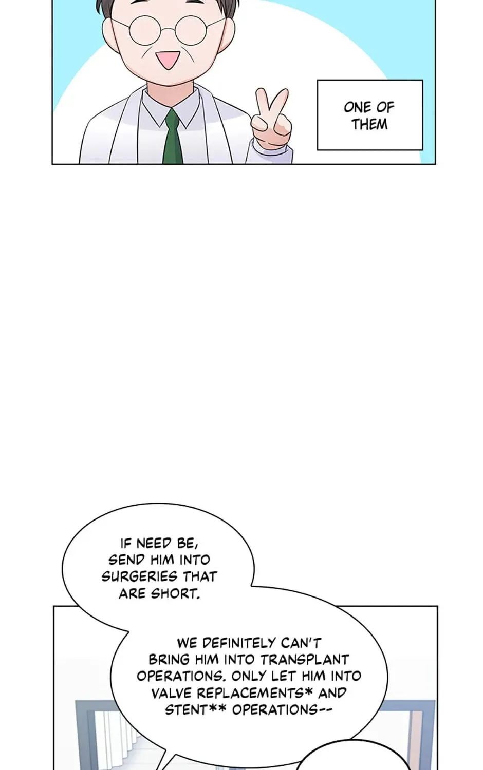 Read Heart Crush chapter 24 image 21 on Lezhin
