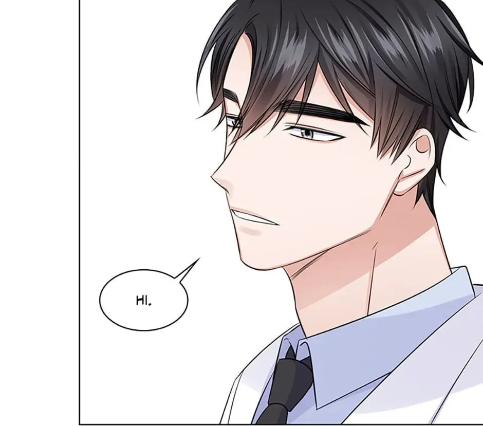 Read Heart Crush chapter 24 image 27 on Lezhin