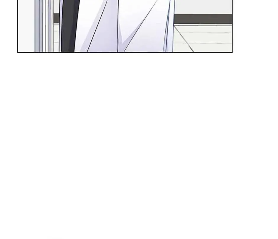 Read Heart Crush chapter 24 image 3 on Lezhin