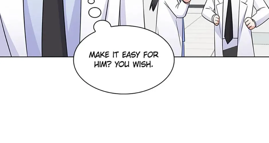 Read Heart Crush chapter 24 image 31 on Lezhin