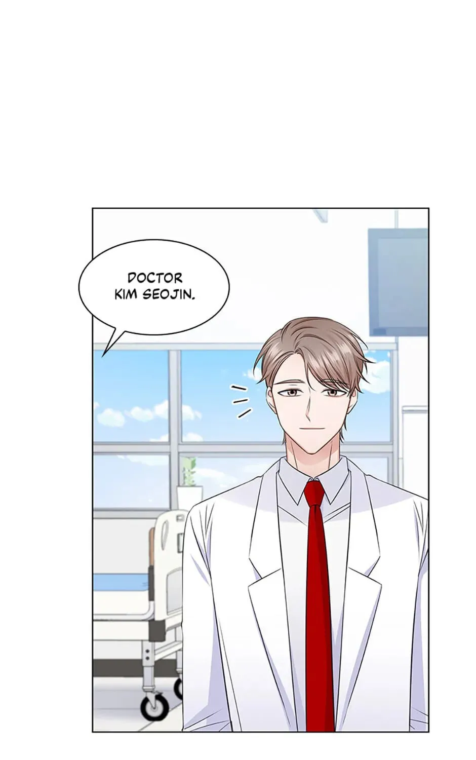 Read Heart Crush chapter 24 image 32 on Lezhin