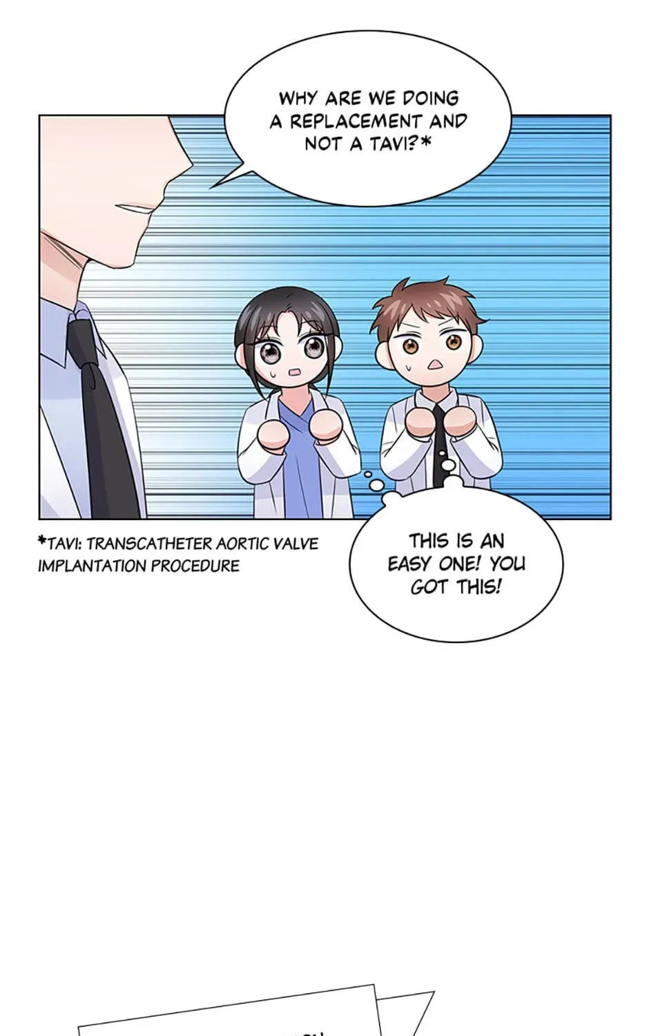Read Heart Crush chapter 24 image 36 on Lezhin