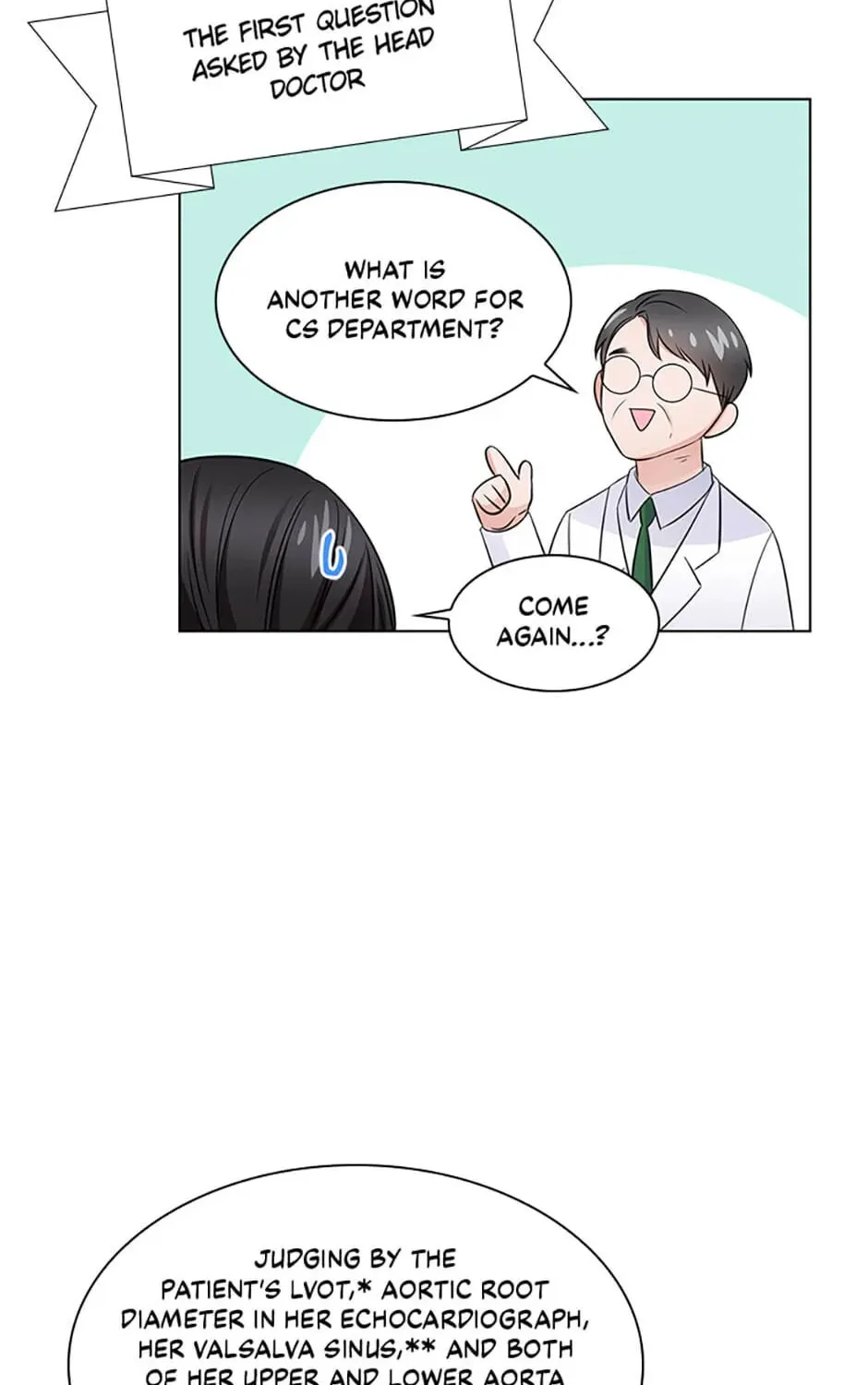 Read Heart Crush chapter 24 image 37 on Lezhin
